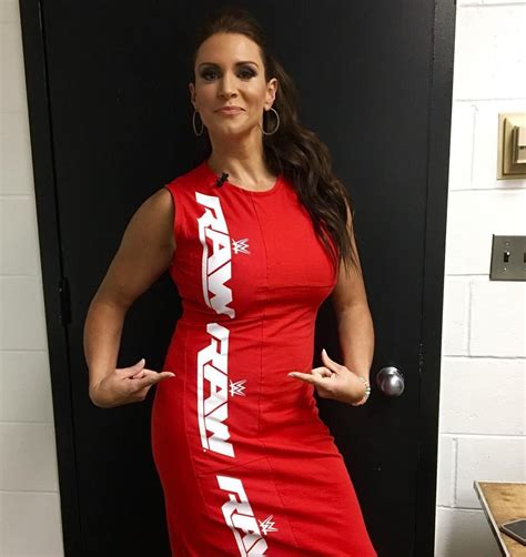 stephanie mcmahon hot pics|[Photo] Stephanie McMahon reunites with top WWE。